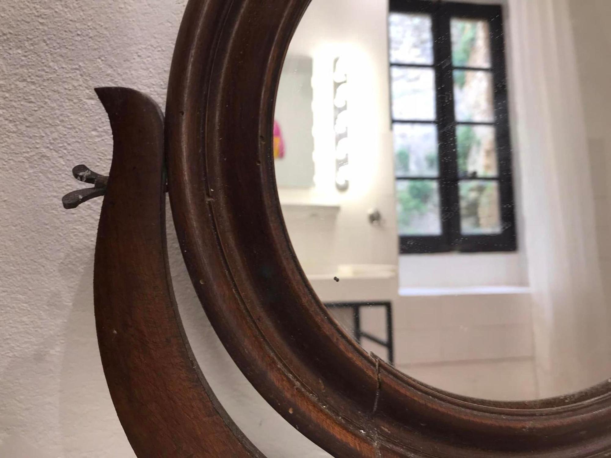 La Maison Joly Ménerbes Kültér fotó