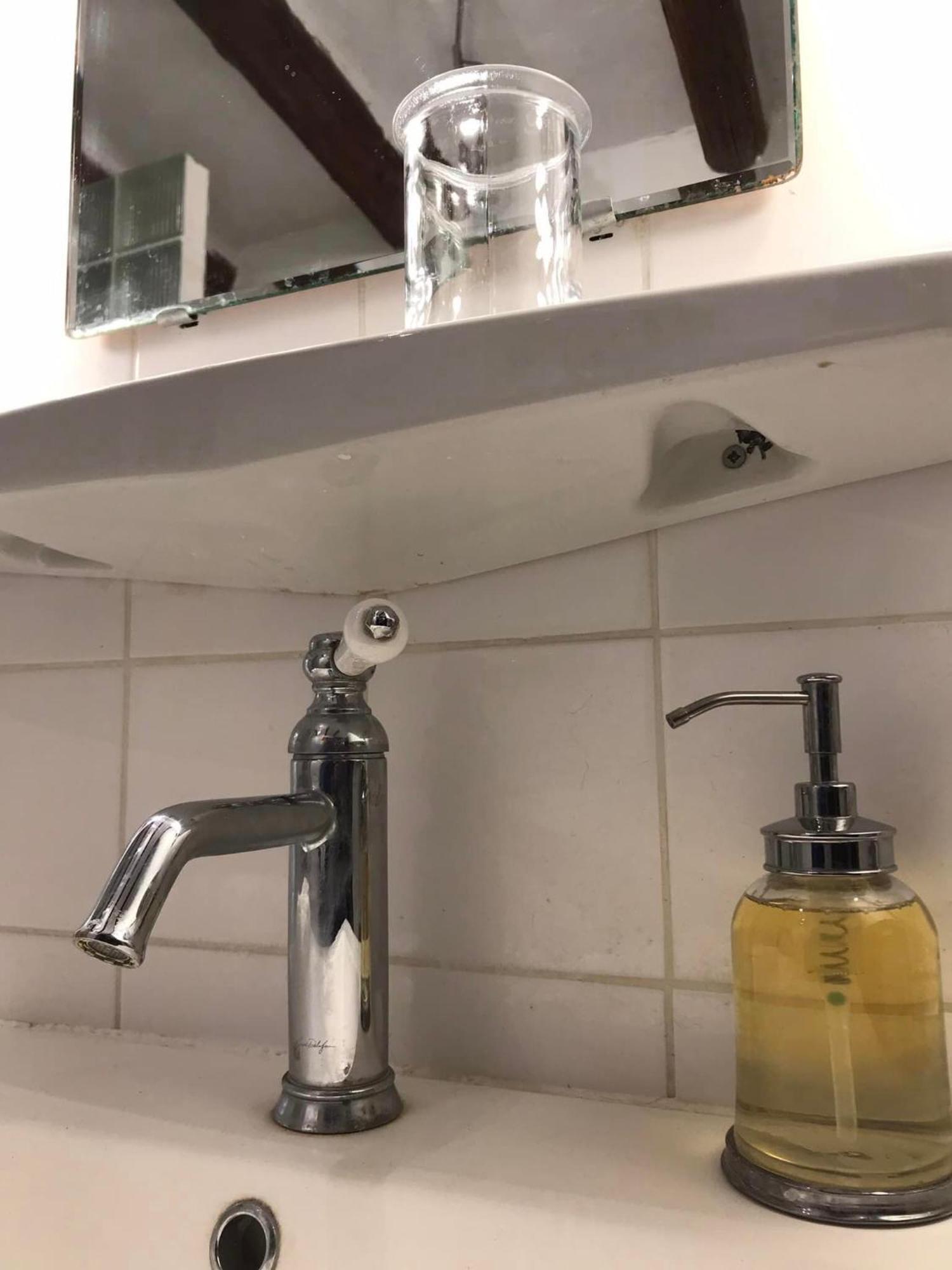 La Maison Joly Ménerbes Kültér fotó