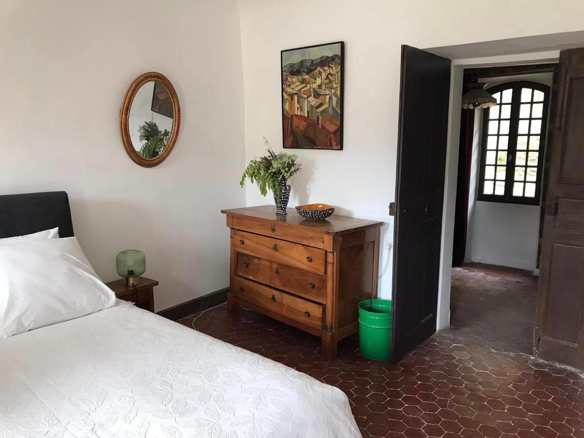 La Maison Joly Ménerbes Kültér fotó
