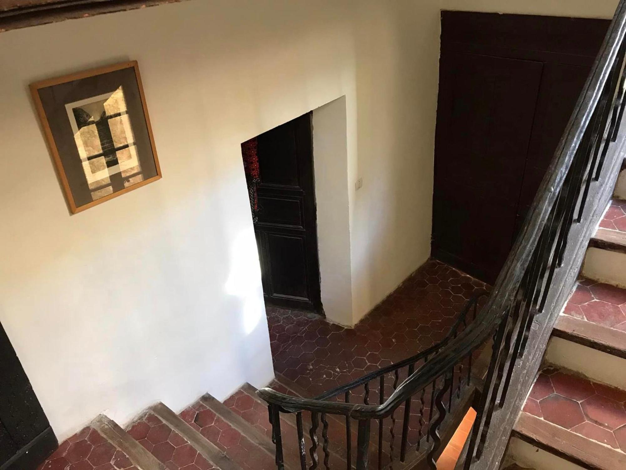 La Maison Joly Ménerbes Kültér fotó