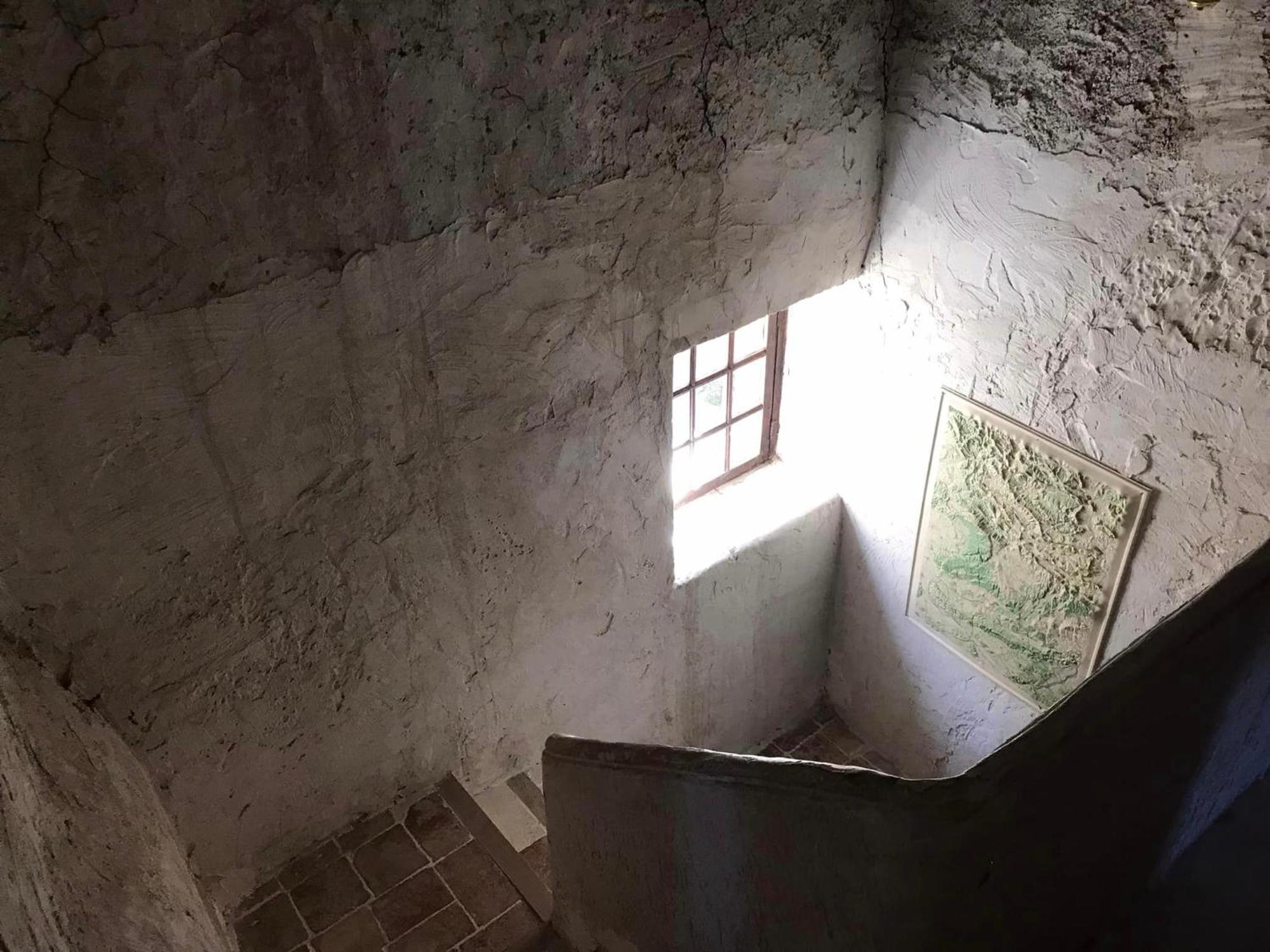 La Maison Joly Ménerbes Kültér fotó