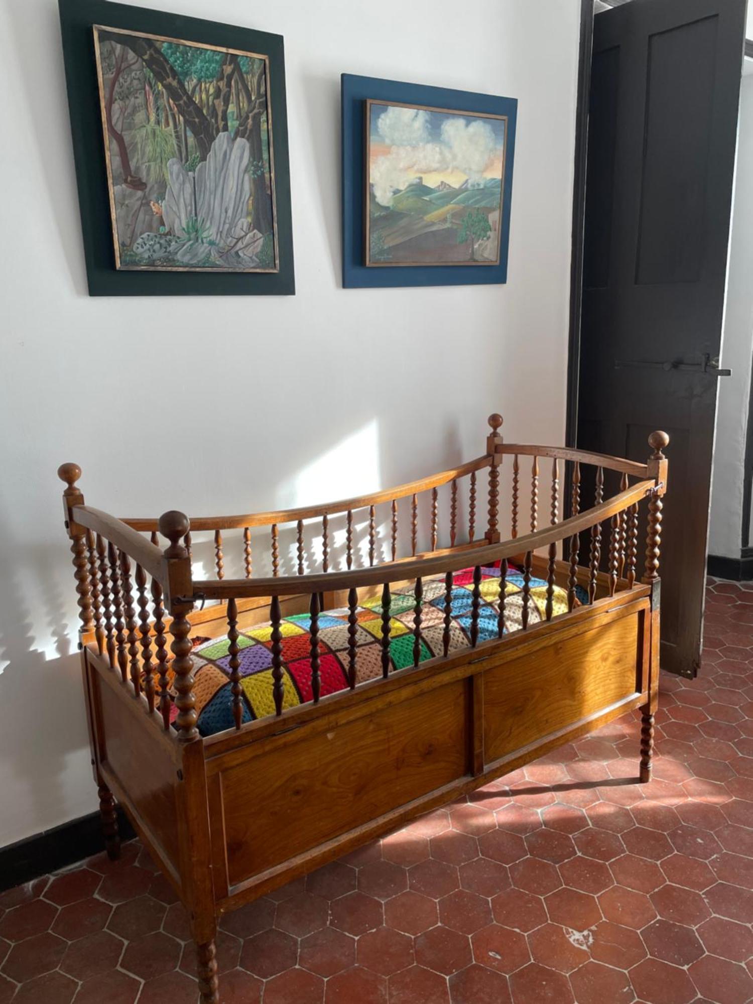 La Maison Joly Ménerbes Kültér fotó
